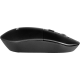 Беспроводная мышь SVEN RX-515SW чёрная (2,4 GHz, 3+1кн. бесш. кн., 800-1600DPI, блист) Sven RX-515SW (SV-019969)