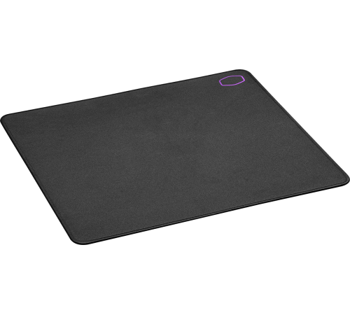 Коврик для мыши Cooler Master MP-511-CBLC1 Коврик для мыши Cooler Master MP-511-CBLC1