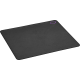 Коврик для мыши Cooler Master MP-511-CBLC1