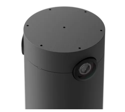 Веб-камера Logitech 960-001510 Веб-камера Logitech 960-001510