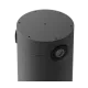 Веб-камера Logitech 960-001510