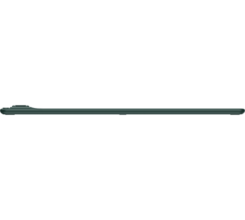 Графический планшет Huion H951P Green