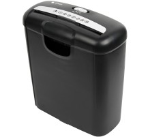 Уничтожитель документов ГЕЛЕОС УД10-2 Гелеос УД10-2