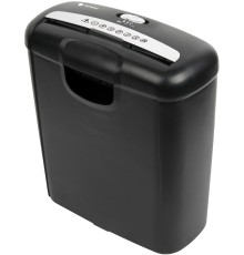 Уничтожитель документов ГЕЛЕОС УД10-2 Гелеос УД10-2