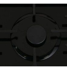 Газовая варочная поверхность стекло Thomson HG20-4I03