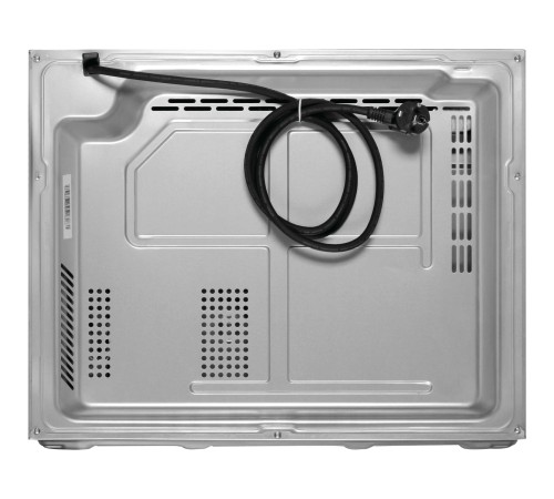 Встраиваемый духовой шкаф Korting OKB 3260 CSGW MW Встраиваемый духовой шкаф Korting OKB 3260 CSGW MW