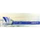 Набор NV Print NV-106R02773-SET2