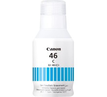 Чернила Canon 4427C001