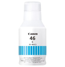 Чернила Canon 4427C001