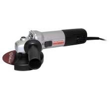 Машина шлифовальная угловая 125/650 826.0.0.70 INTERSKOL