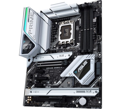 Материнская плата ASUS 90MB18L0-M0EAY0