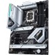 Материнская плата ASUS 90MB18L0-M0EAY0