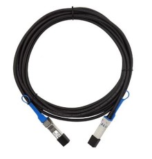 Кабель DAC SFP+10G 7M LRDAC-SFP+-7M LR-LINK