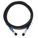 Кабель DAC SFP+ 10G 3M LRDAC-SFP+-3M LR-LINK