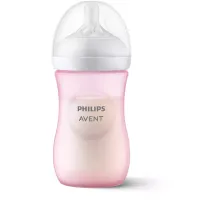 Бутылочка Avent Philips SCY903/11