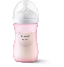 Бутылочка Avent Philips SCY903/11