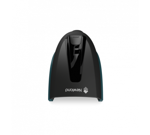 Сканер штрих-кодов Newland NLS-NVH220-BT