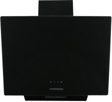 Вытяжка Kuppersberg Kuppersberg F 605 B