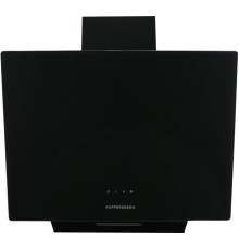 Вытяжка Kuppersberg Kuppersberg F 605 B