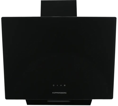 Вытяжка Kuppersberg Kuppersberg F 605 B