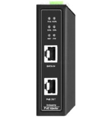 Инжектор OSNOVO Midspan-1/903G