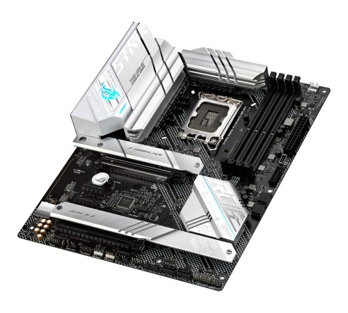 Материнская плата ASUS 90MB18S0-M1EAY0