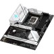 Материнская плата ASUS 90MB18S0-M1EAY0