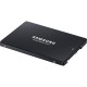 Твердотельный накопитель Samsung SSD PM9A3, 3840GB (MZQL23T8HCLS-00A07)