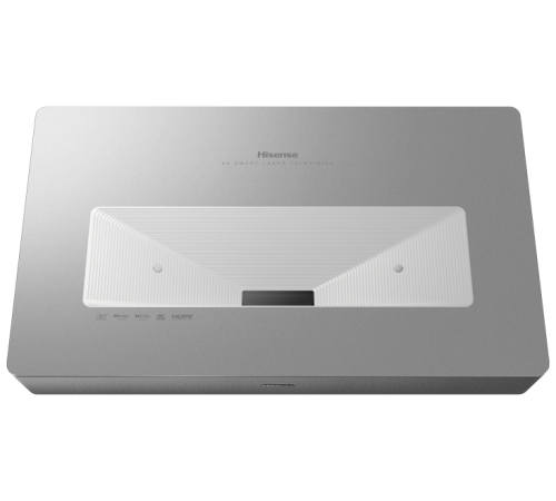 Телевизор Lazer TV 100'' Hisense Hisense 100L5H Телевизор Lazer TV 100'' Hisense Hisense 100L5H