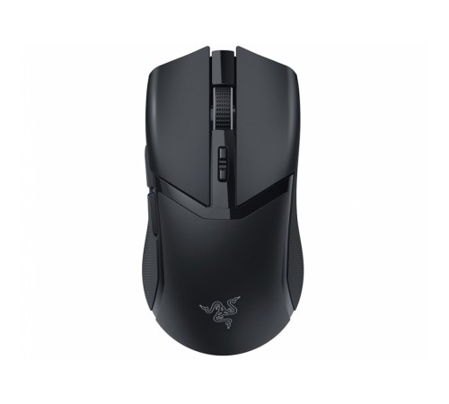 Игровая мышь Razer Cobra Pro Razer RZ01-04660100-R3G1