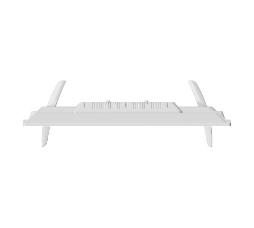 Asano 24LH5011T 24", HD, белый, T2/CI+/Dolby Digital, SALUT smart Asano 24LH5011T 24", HD, белый, T2/CI+/Dolby Digital, SALUT smart