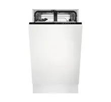 Встраиваемые посудомоечные машины ELECTROLUX Electrolux EEA71210L