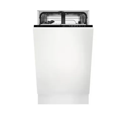 Встраиваемые посудомоечные машины ELECTROLUX Electrolux EEA71210L