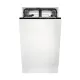 Встраиваемые посудомоечные машины ELECTROLUX Electrolux EEA71210L