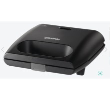 Гриль SM701GCB 730993 GORENJE