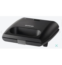 Гриль SM701GCB 730993 GORENJE