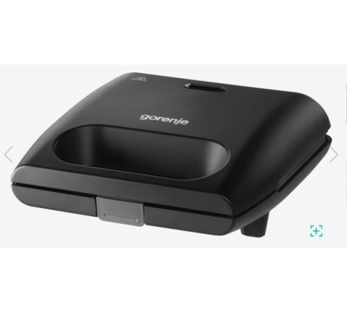 Гриль SM701GCB 730993 GORENJE