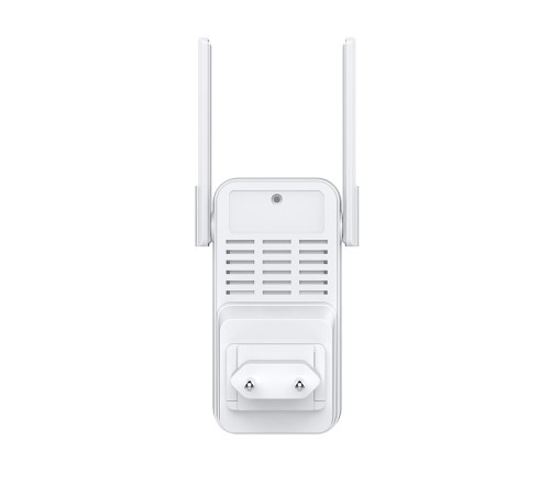 Wi-Fi усилитель сигнала 300MBPS A9 TENDA Wi-Fi усилитель сигнала 300MBPS A9 TENDA