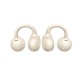 Гарнитура FREECLIP BEIGE DOVE-T100 HUAWEI