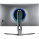 LCD Hisense 27" 27G7H {IPS mini-LED 2560x1440 170Hz 1ms 600cd HDMI DisplayPort Pivot Ex}