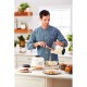 Стационарный блендер KitchenAid KitchenAid 5KSB4026EMH