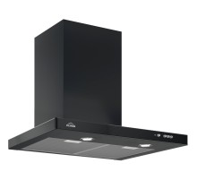 Вытяжка ELIKOR Elikor Квадра 60П-650-К3Д (210265)