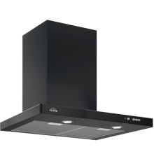 Вытяжка ELIKOR Elikor Квадра 60П-650-К3Д (210265)