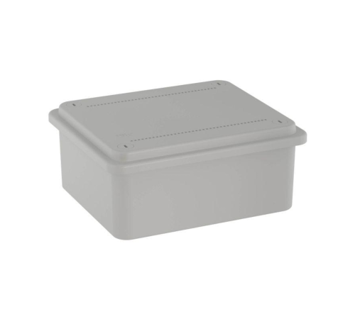 Dkc 53910 Коробка ответвит. с гладкими стенками, IP56, 120 х 80 х 50мм Dkc 53910 Коробка ответвит. с гладкими стенками, IP56, 120 х 80 х 50мм