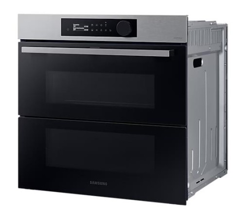 Духовой шкаф Samsung NV7B5745TAS/WT