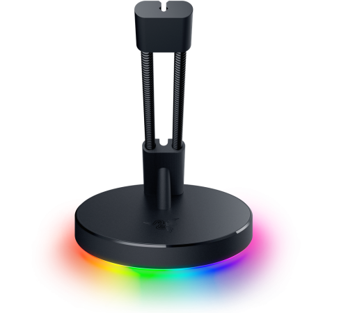 Держатель для кабеля мыши Razer Mouse Bungee V3 Chroma Razer Mouse Bungee V3 Chroma (RC21-01520100-R3M1)