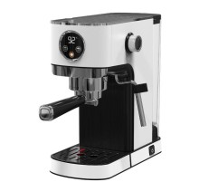 Кофеварка KCM 1003 EW KORTING
