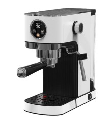 Кофеварка KCM 1003 EW KORTING