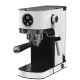 Кофеварка KCM 1003 EW KORTING