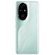 Мобильный телефон HONOR 200 PRO 12/512GB 5109BFUG GREEN HONOR